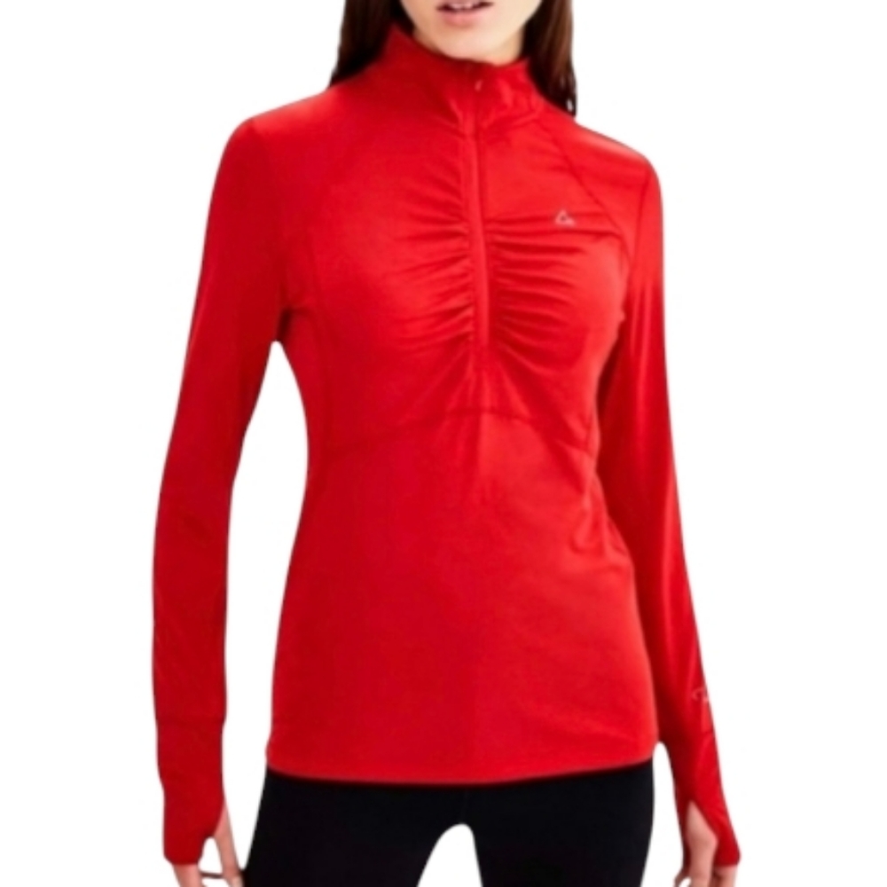 NEW Paradox Merlino Blend Base Layer Top